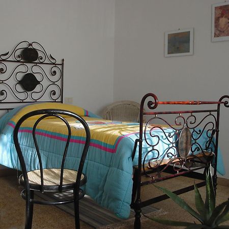 B&B Carlotta Bologne Extérieur photo