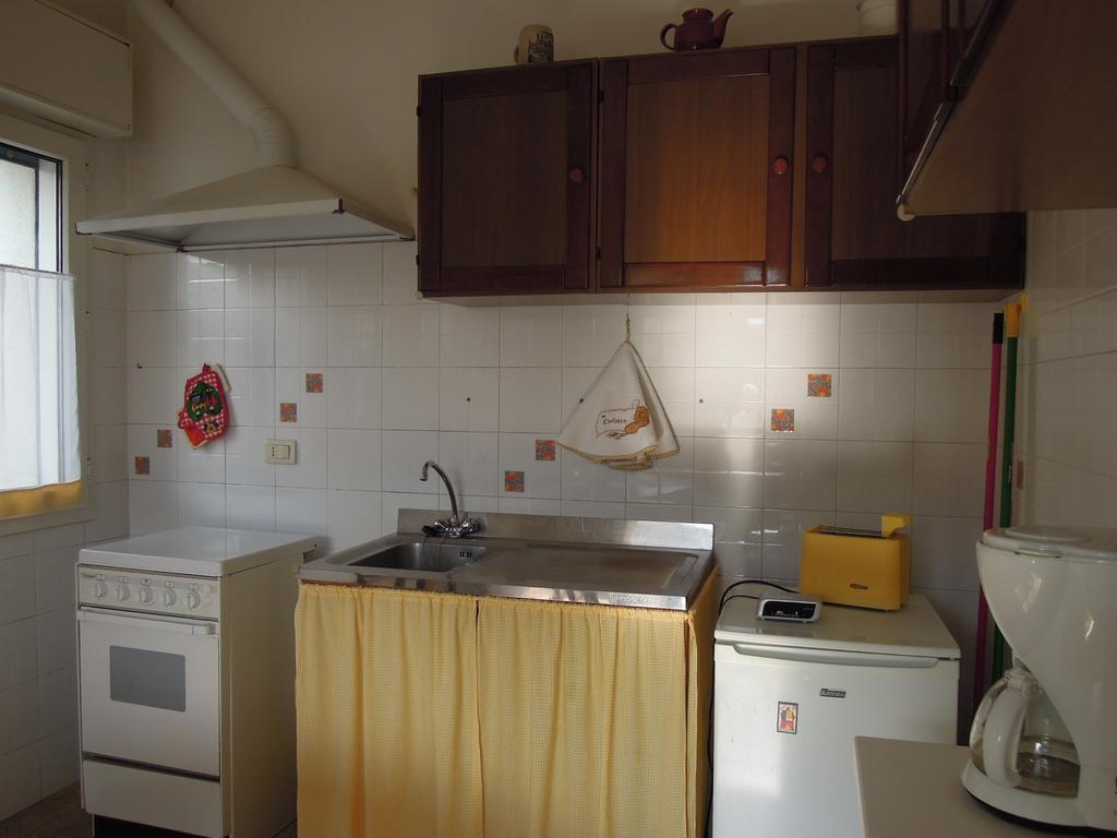 B&B Carlotta Bologne Extérieur photo