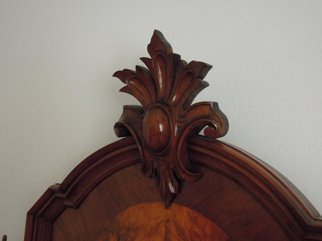 B&B Carlotta Bologne Chambre photo